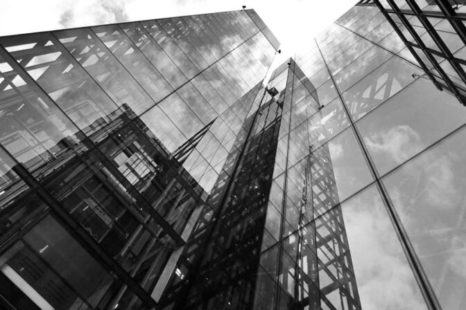 Assujettis mixtes et partiels : quelles sont, in fine, leurs obligations en matière de TVA ?