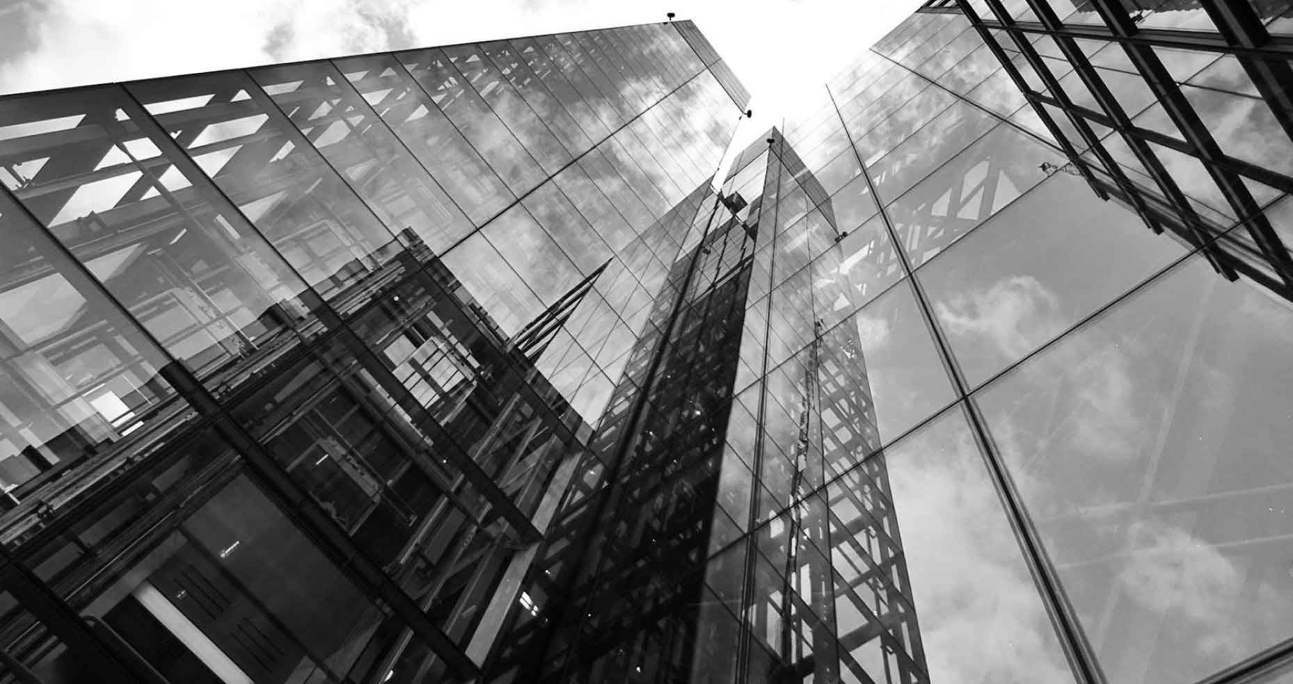 Assujettis mixtes et partiels : quelles sont, in fine, leurs obligations en matière de TVA ?