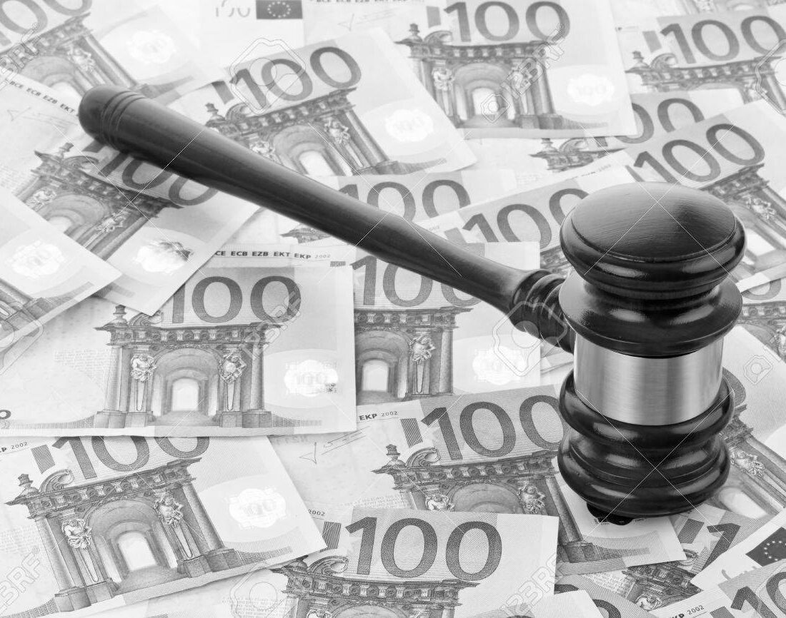 Les modèles de formulaires pour la DLU V “permanente” sont disponibles