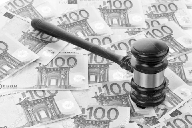 Les modèles de formulaires pour la DLU V “permanente” sont disponibles