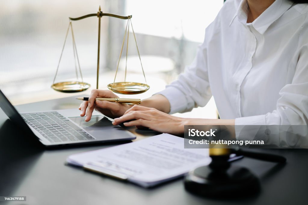 Accord budgétaire de l’Arizona : PME et fiscalité sous pression